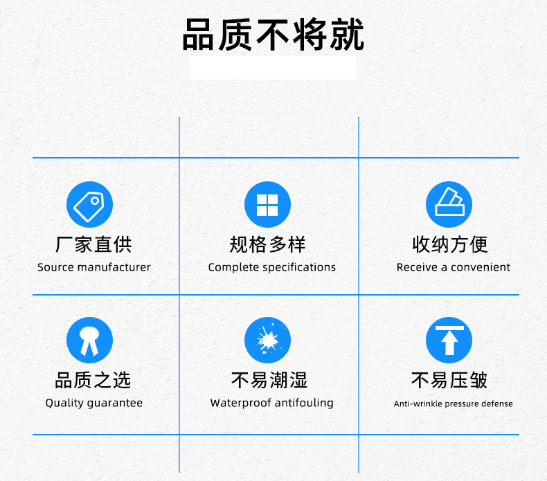 22846079297_541946733