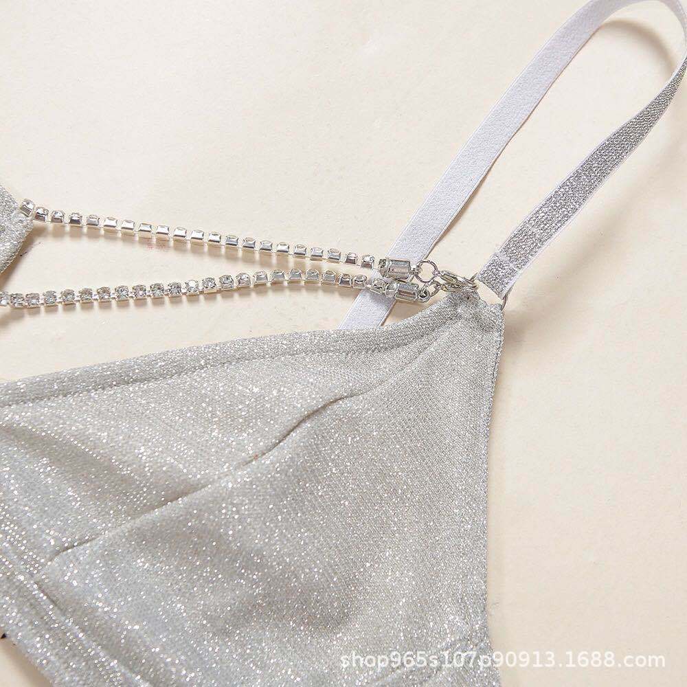 Lingerie Image 13