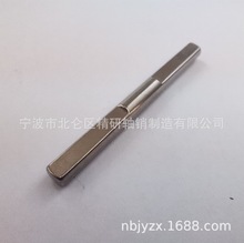 �����~�N��荿׻����UCNC�߾����~�S���I�Sо��̎��