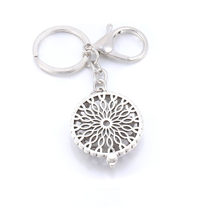 HTB1ksRCHN1YBuNjy1zcq6zNcXXaU