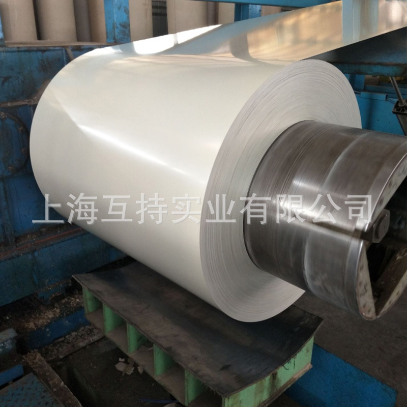 批发各大民营彩涂厂彩涂卷，彩涂卷