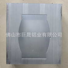 �l�y�X�⚤ cnc�ӹ��_���X�� DIY�O��x���Ͳ�����D���ӹ�