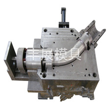 PPR PVC PEܼģ Ϲ̨ܼSģߏSl