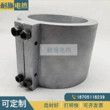 l݄TXˮӟȦ CTX늟Ȧ DCTXlȦɶ