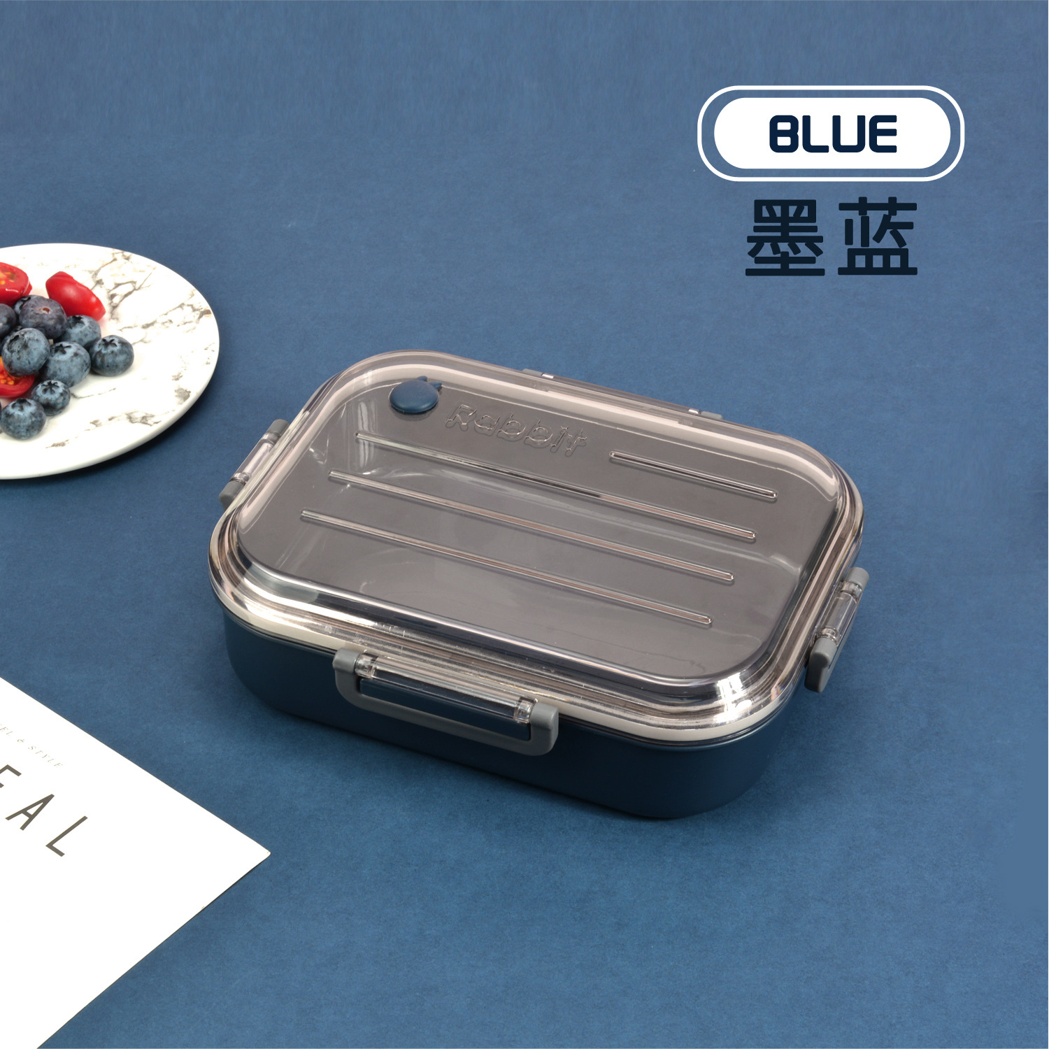 (1500px)F968可妮饭盒详情图_14