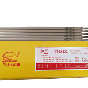 ����������T�F���l Z116���C�T�F���l