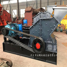 ����ʯҺ���_����ɰ�C ����ʯ��ʯ��ɰ�C ���͙C��ɰ���a��