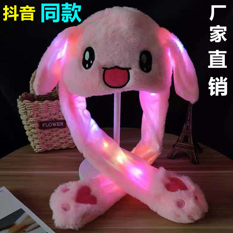 8f50ba21a66e0964eec4d0f6902516