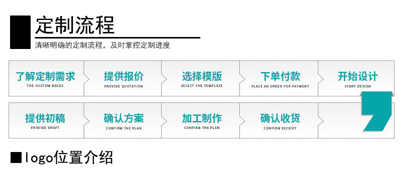 10-7-上半部分_01