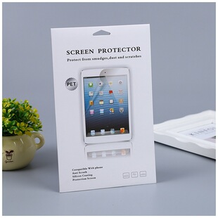 ͨ��ipad mini�NĤ���� �֙CĤ���oĤ���b���� �NĤ���ЏS��ֱ�N