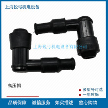 ȼCȼýӸ߉c ߉ñ^^С~^