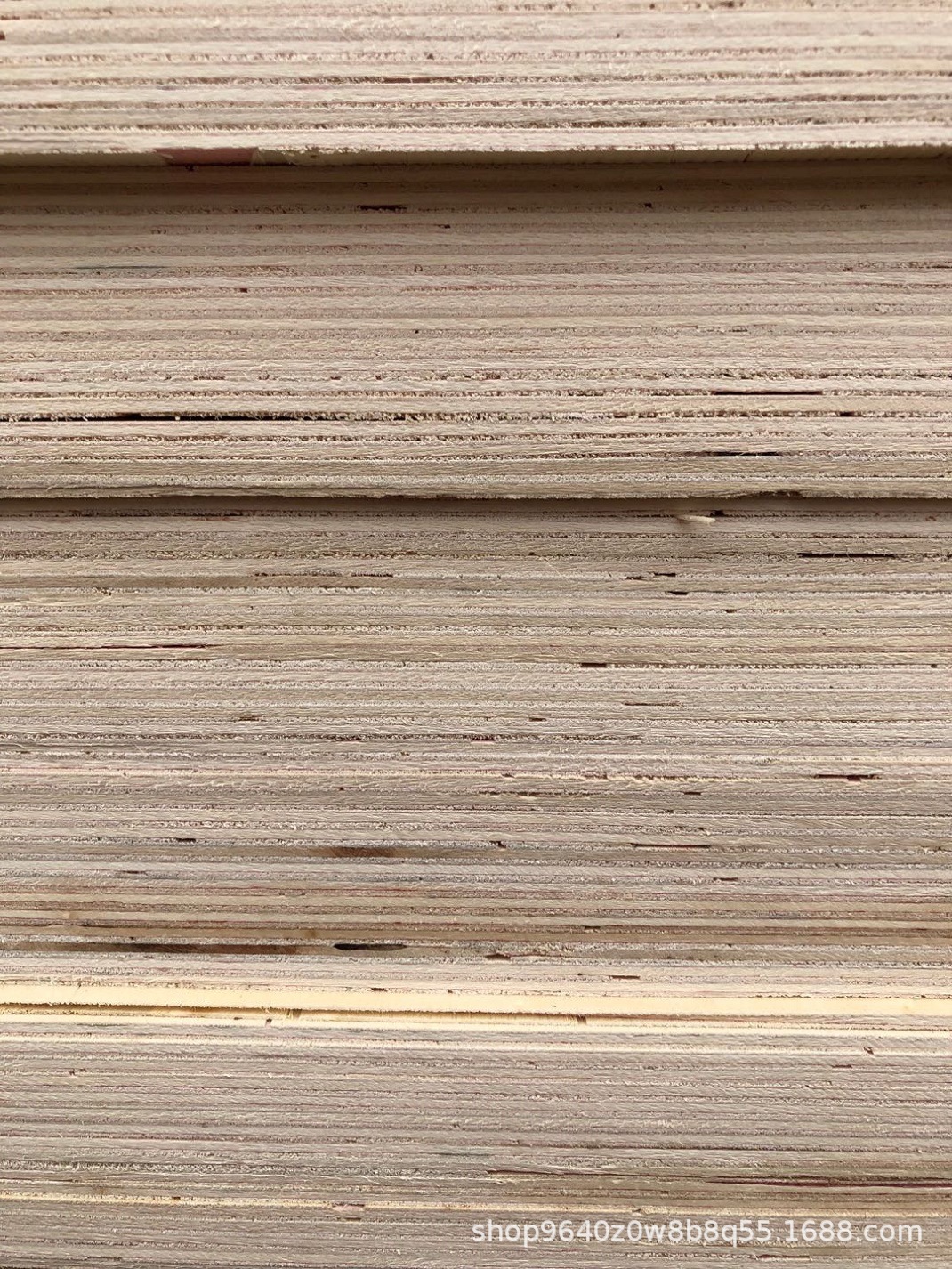 微信图片_20200406151207