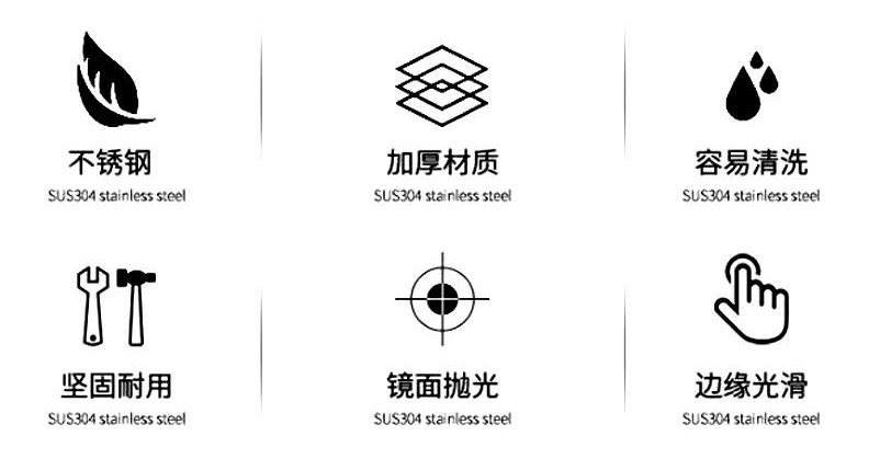 QQ图片20200904215104