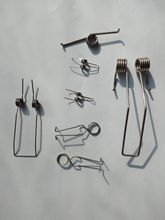 �S�����a�ߏ����͸ߜ��͸��g��ƣ�������A�����s�쾀��~Ť�D����