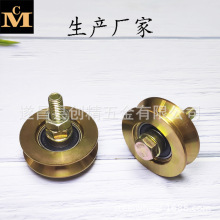 ��݆����S���Ȃ}�T��݆�m���܉���돽8������{���\�ػ�