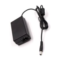 16V3A����m����ETL,CE,UKCA,PSE,CCC,SAA,IRAM,CQC�J�C16V�Դ