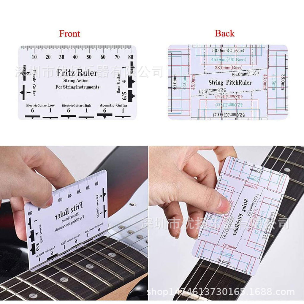 71SghiM+-BL._AC_SL1200_