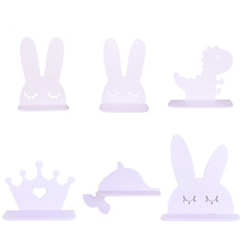 ins���W�L��ͯ���b�Ʒ�������� ��������ܿ�ͨ������