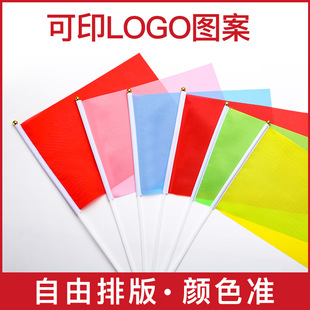 ����С�����\�ӕ��ֳ����ǲ�ɫ������֓]�֓uС��С�S��