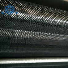 ɫW ɫȼW ɫ]W۲ ɫPW