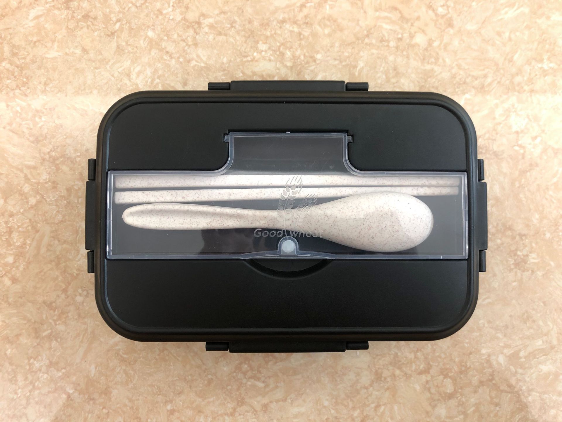 微信图片_20200506110934