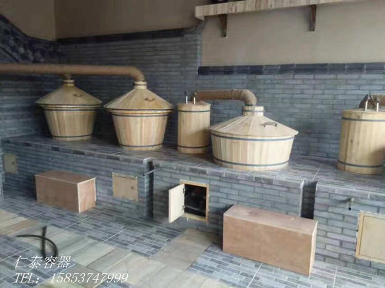 705270715206579950_副本