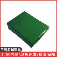 SҹGɫztøșÄ׵׵NNwzKz