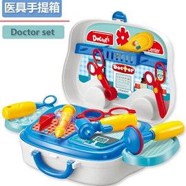 其他益智玩具;运动休闲玩具;戏水玩具