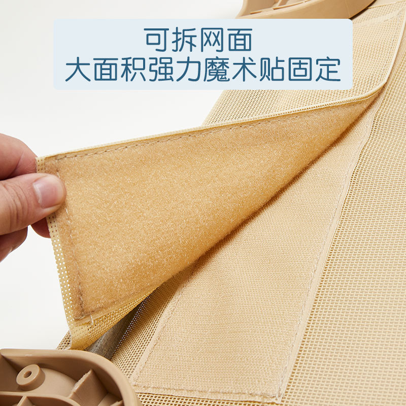 O1CN01n04zY41wp5zszEXC1_!!5471