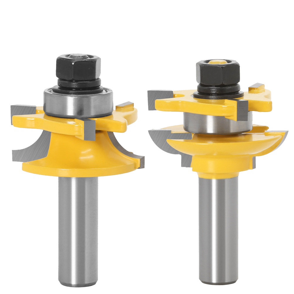 Rounded corners 127.jpg