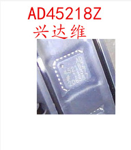 AD45218Z AD45218Z-R7 ��Ƭ LFCSP-24 icоƬ ȫ��ԭװ  ������Ʒ