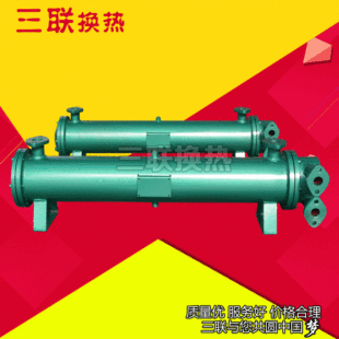 �й�ʽ����s�� 2LQFW-A3.0F��s��