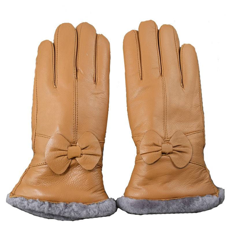 ��������˫����Ƥ���׶�����ů�Ӻ�����Ƥëһ������Ů���ͯ����