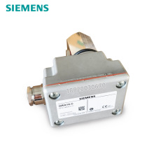 ԭ�b��ƷSIEMENS���T�ӻ���̽�y�����QRA10.C ��늹� ����UV̽�^