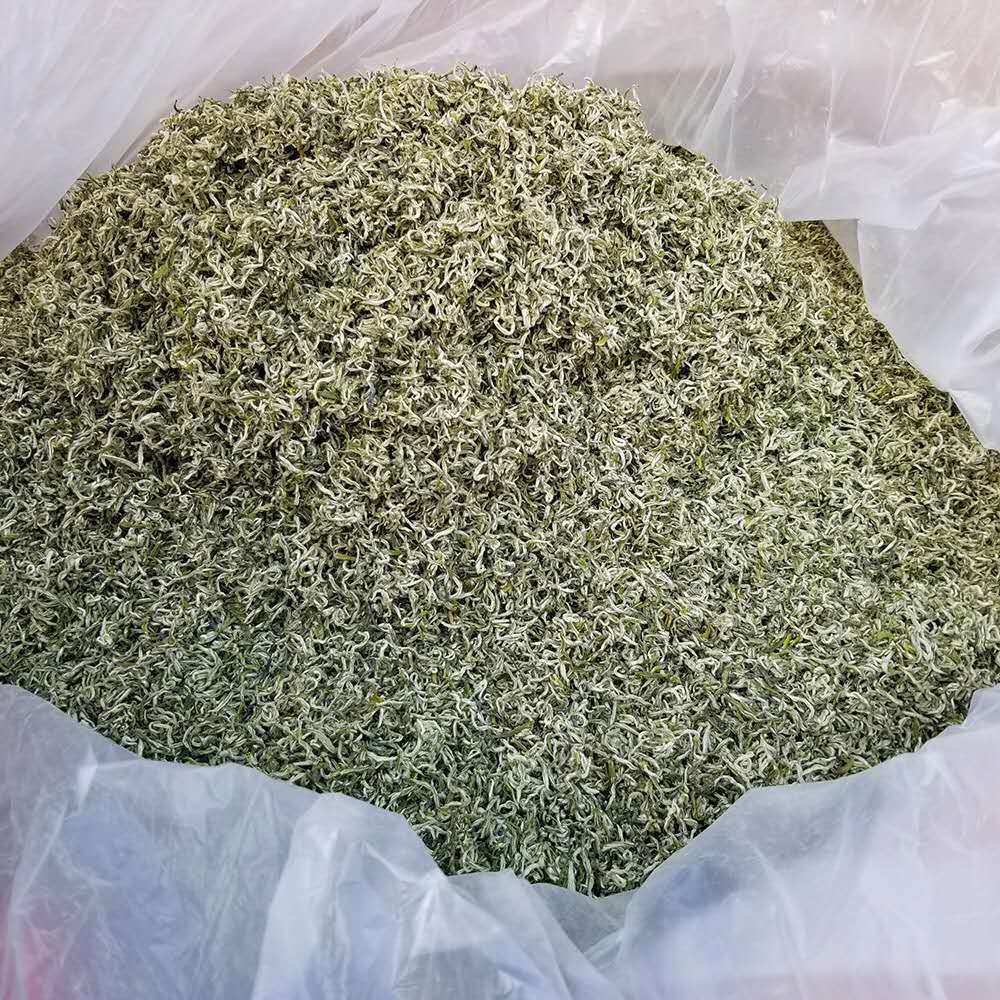 微信图片_20200708022257