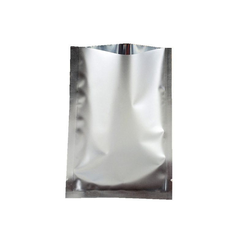 TB2ajYShiAnBKNjSZFvXXaTKXXa_!!