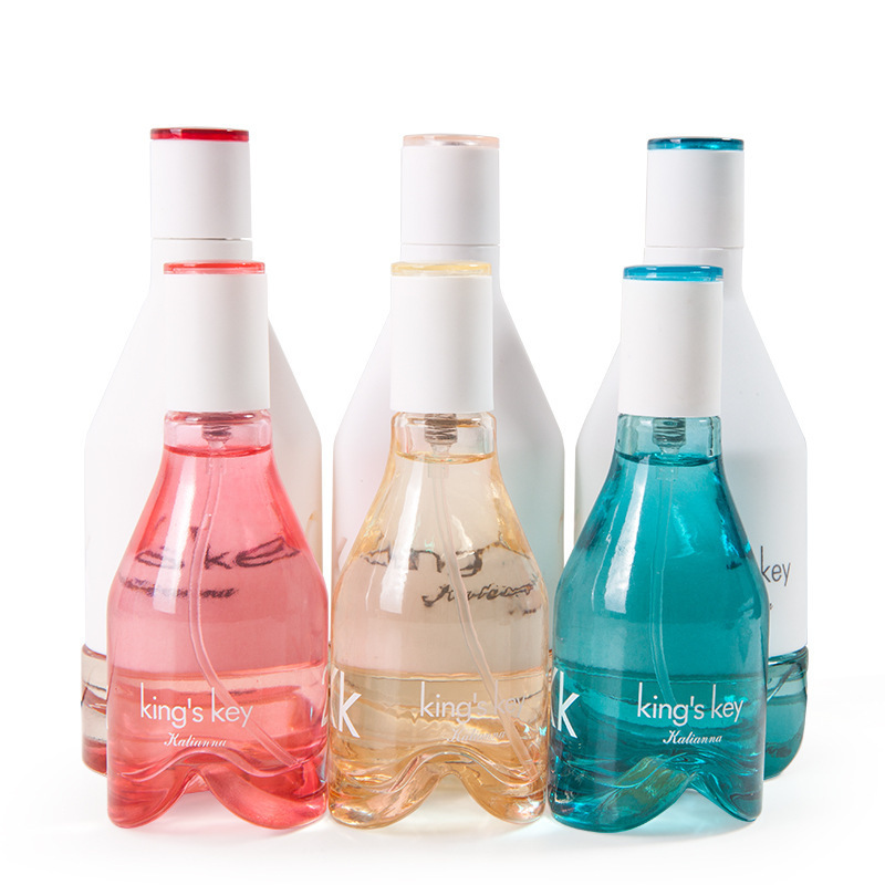 2023 New Best Selling Estella Carlina KK Women's Perfume Lasting Fragrance French Men's Eau De Toilette 30ml_voghion.com