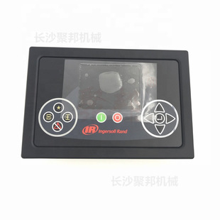 ���ܘ��CRDG55I���۰�s�C��� ƽ��Ƭ20 96726971