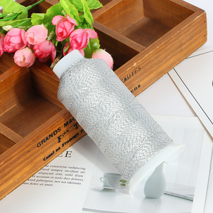 �S�����l Ь�淴�Ⲽ�z ���⾀�w��Ь�濗�쌣�÷��⼆��