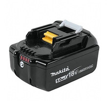 ������ʽ�늳�12V4.0/2.0/1.5A�����늳�BL1041/1021/1016B