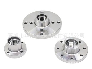 �S�ҽ��Nľ��܇�����P2&lsquo;&rsquo;