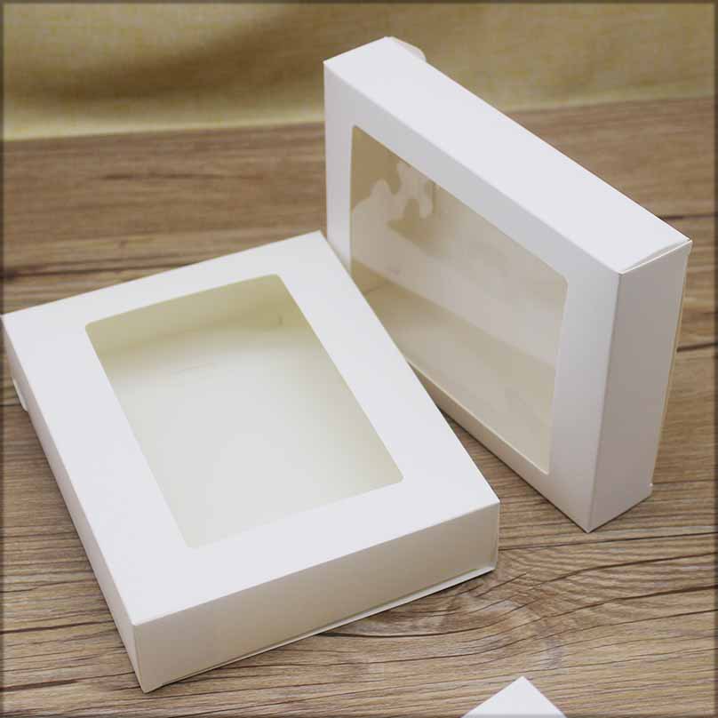 PG电子游戏- PG电子平台- PG电子官方网站榆林市榆阳区蓝色创意广告喷印加工厂