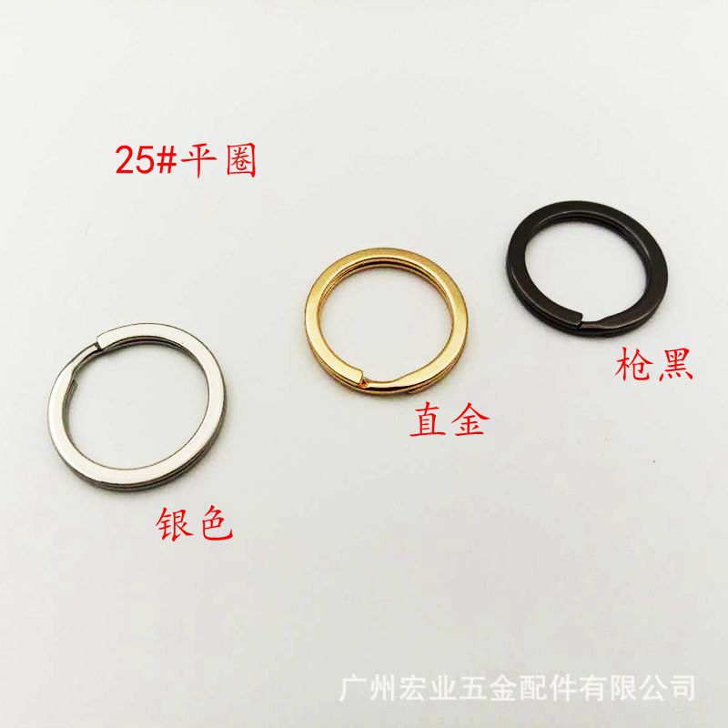 微信图片_20200628214256