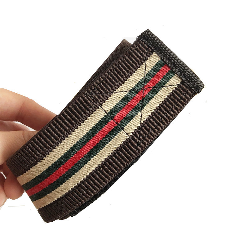 O1CN01wntf4g1kcTeVOpZ1R_!!1691