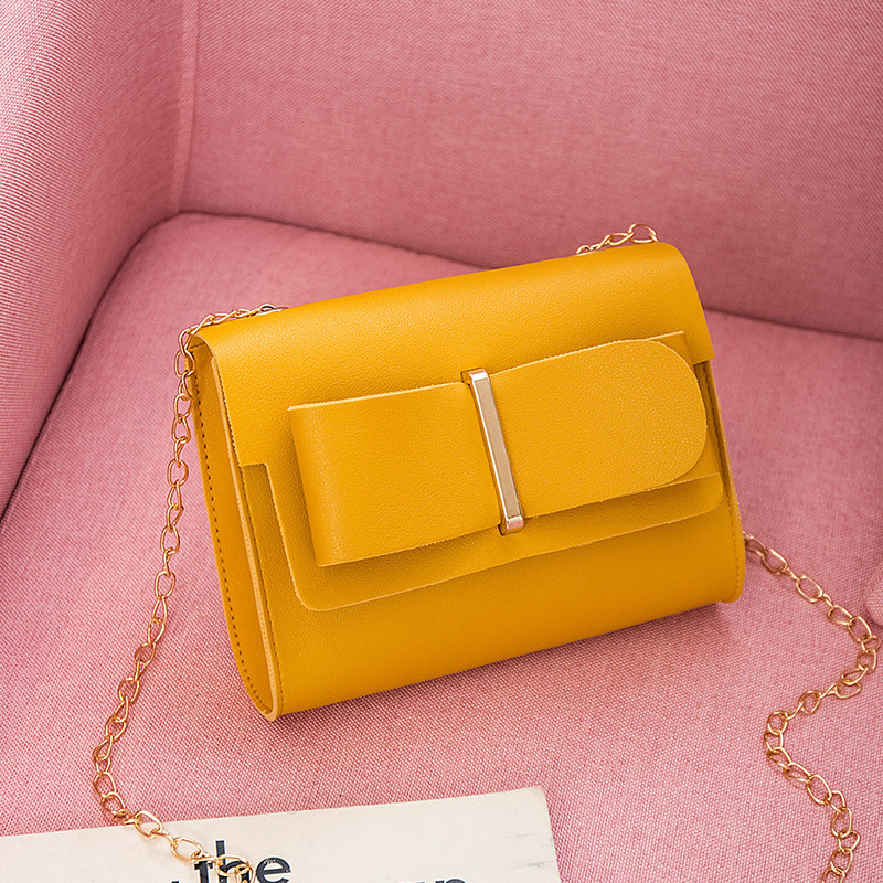 [Women's Shoulder Bag ]