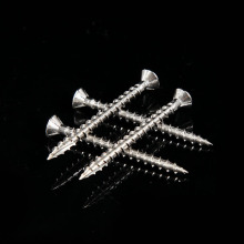 ���P䓳��^�ķ��۸�β�Թ��ݽz�M4.2ϵ�в��P���荸�β�ݽz���l