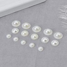 DIY�Ʒ���ƽ�׈A�ΰ���̫ꖻ��NƬABS�������֙C�����N荲���