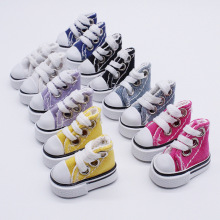3.5cm����Ь�� BJD���ޓQ�b���e����Ь 30cm����ű����ޓQ�bЬ��