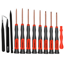 �F؛12��һ�๦���ݽz���ӴŲ�C�������ӽ^���քӹ������b�ݽz��