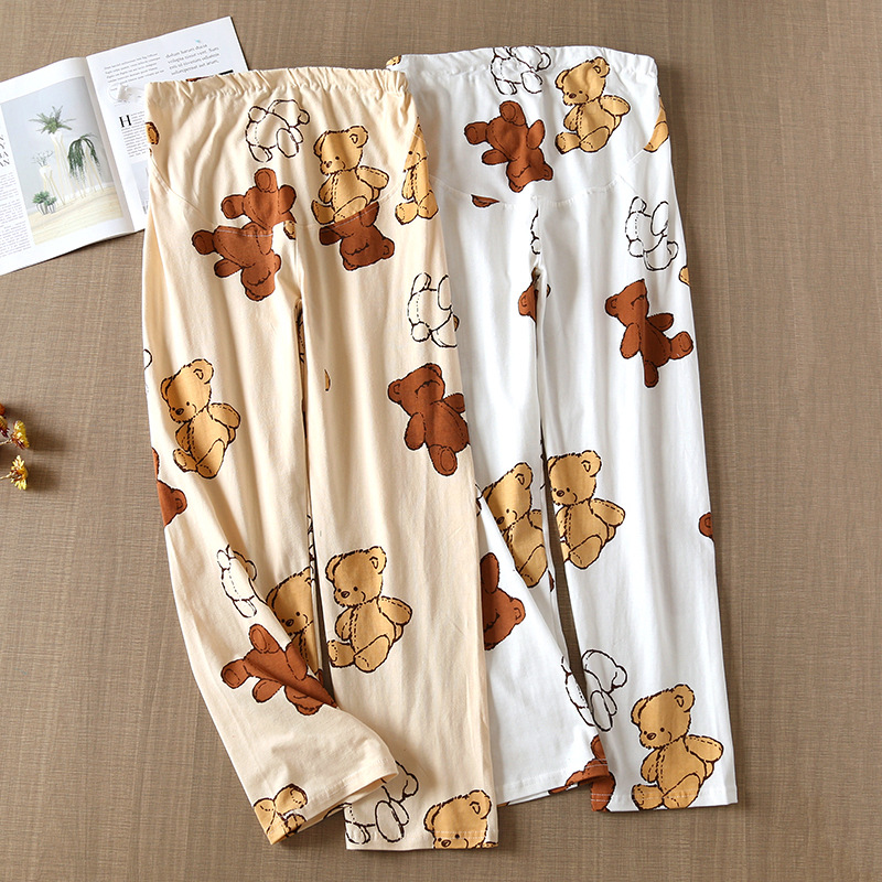 h26Qiv6hyNTv/MvC3kpVwPWE1pe6dHHx7cXr